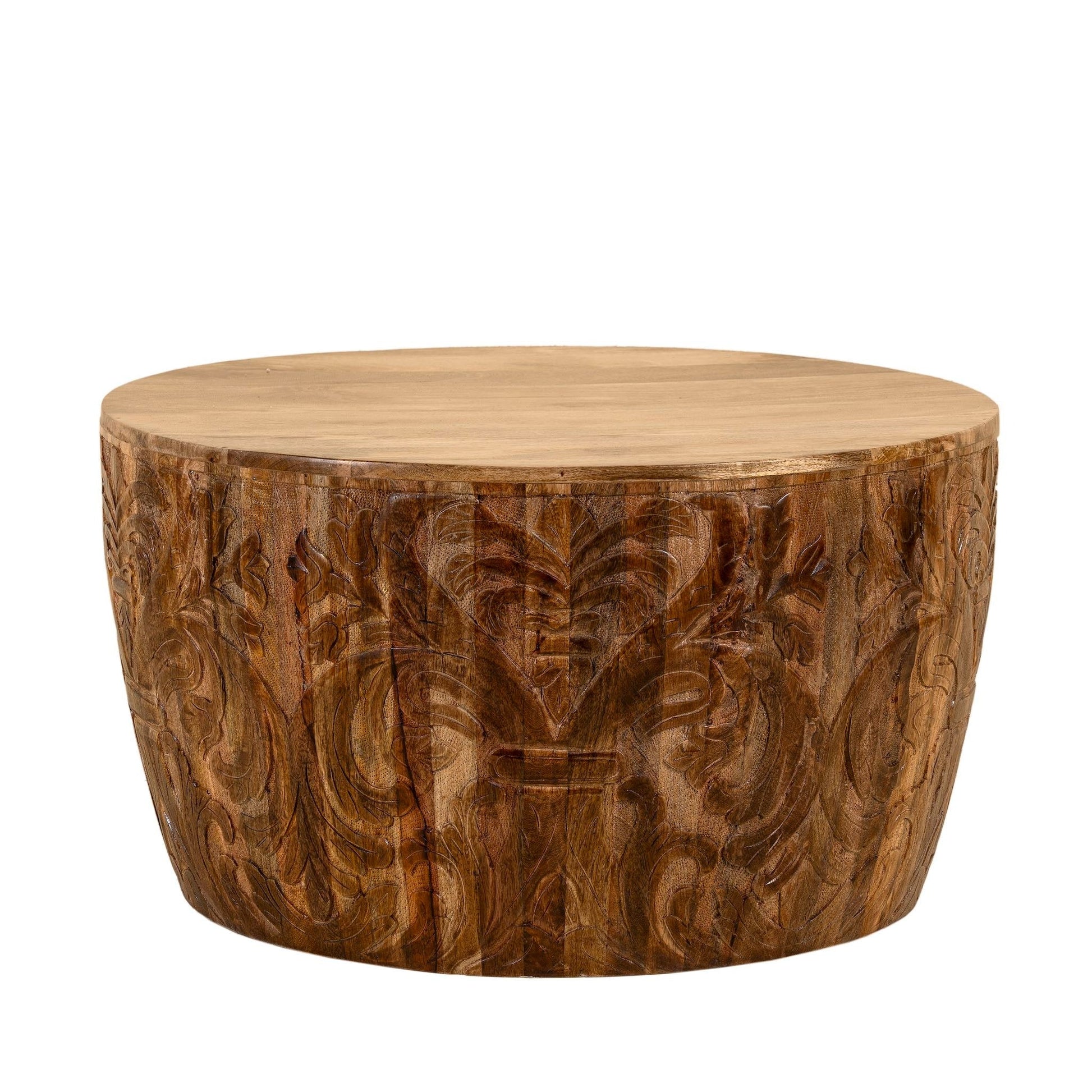 coffee table set,
large square coffee table,
rustic coffee table,
small round coffee table,
unique coffee tables,
round glass coffee table,
rectangle coffee table,