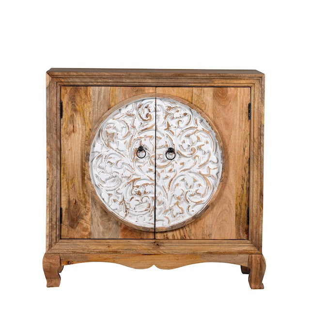 vintage cabinet,
carved cabinet,
luxury cabinet,
home furnishings,
furniture stores near me,
garden furniture,
bathroom vanity,
console table,