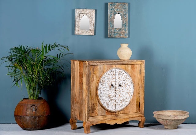 solid wood cabinet,
vintage cabinet,
carved cabinet,
luxury cabinet,
home furnishings,
furniture stores near me,
garden furniture,
bathroom vanity,
