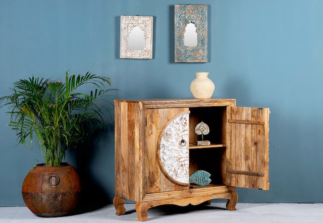 garden furniture,
bathroom vanity,
console table,
chest of drawers,
home furniture,
outdoor kitchen cabinets,
bedroom dresser,
sideboard cabinet,