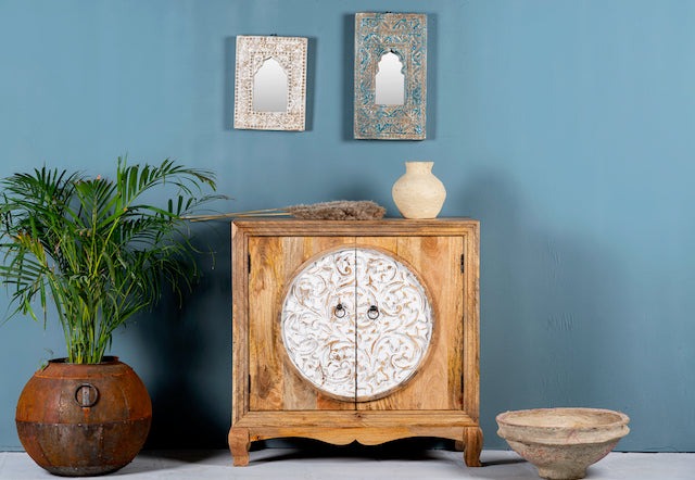 home furnishings,
furniture stores near me,
garden furniture,
bathroom vanity,
console table,
chest of drawers,
home furniture,