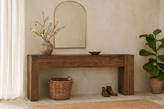wooden bar stools,
small console table,
side tables for living room,
white console table,
living room table,
living room,
vintage furniture,
wood console table,
small tv stand,
tv console cabinet,
rattan console table,
living room table,