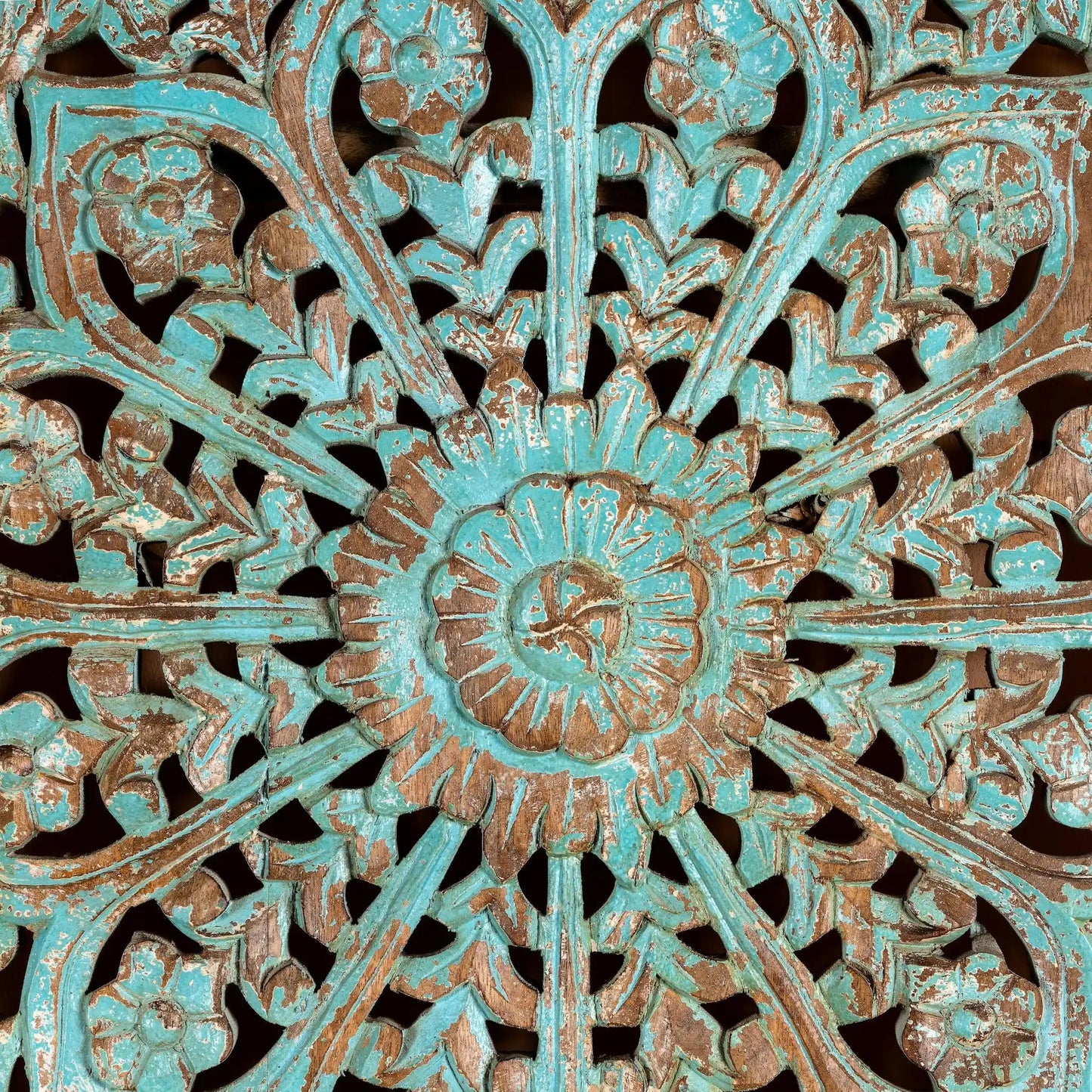vintage wall panel,
carved wall panel,
antique wall panel,
wall decor,
antique home decor,
vintage home decor,
wall art,
large wall art,
framed art,
wall art for living room,
