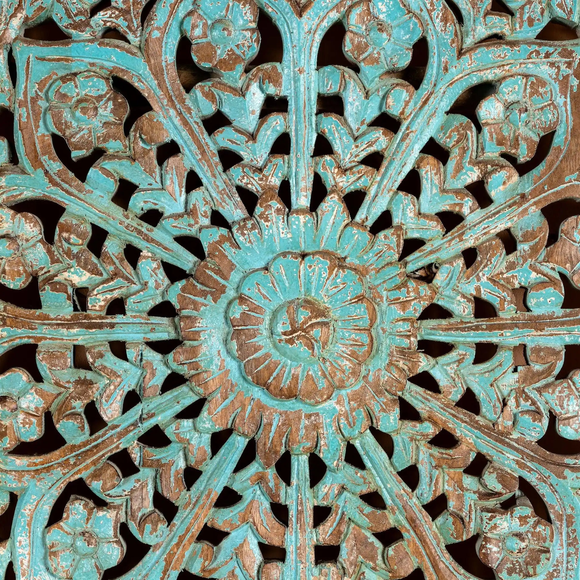 vintage wall panel,
carved wall panel,
antique wall panel,
wall decor,
antique home decor,
vintage home decor,
wall art,
large wall art,
framed art,
wall art for living room,