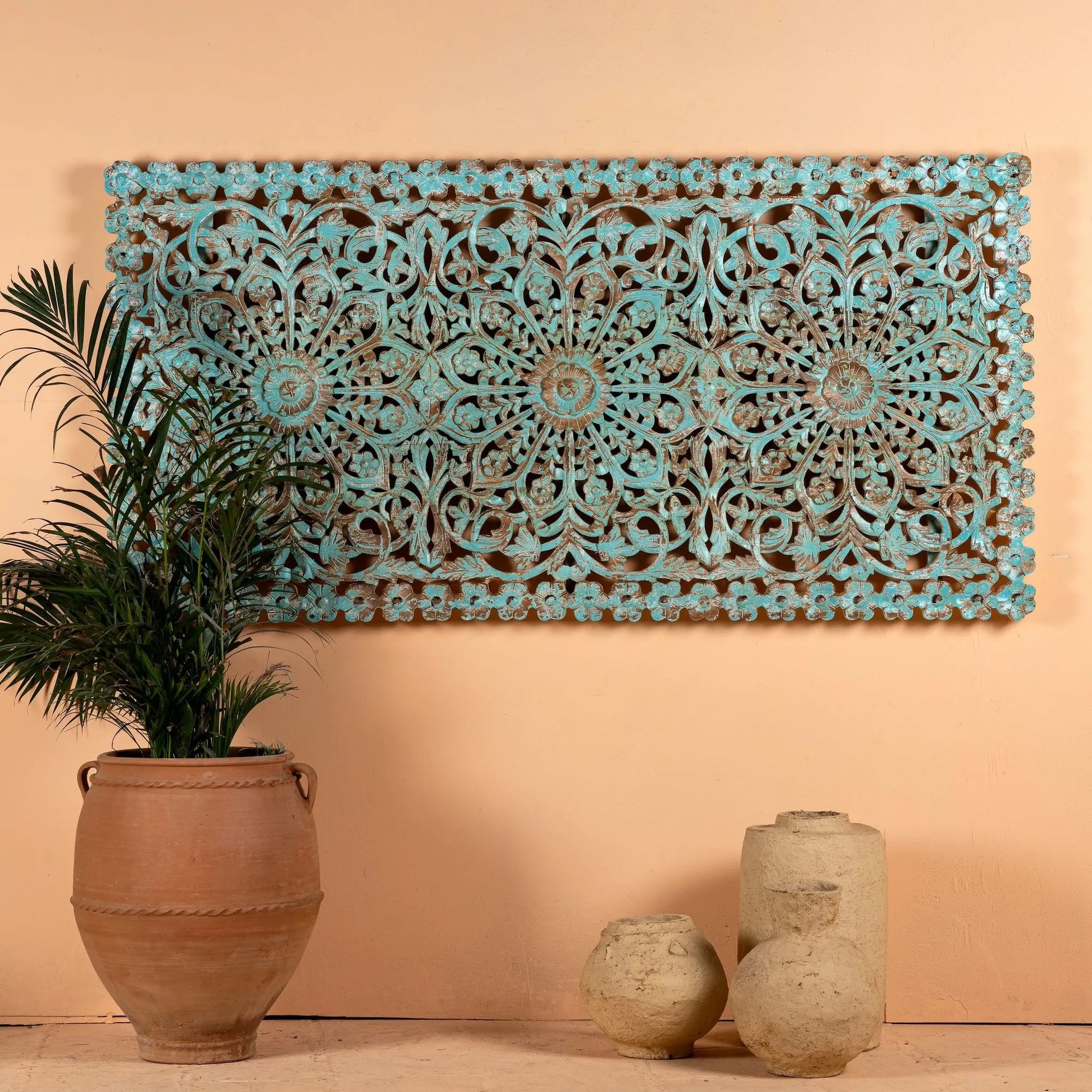 wall art decor,
big wall art,
custom wall decals,
big wall decor,
outdoor wall art,
wall decor for living room,
outdoor wall decor,
wall hanging,
wood wall art,
custom wall art,
garden wall art,
wood wall decor,
3 piece wall art,