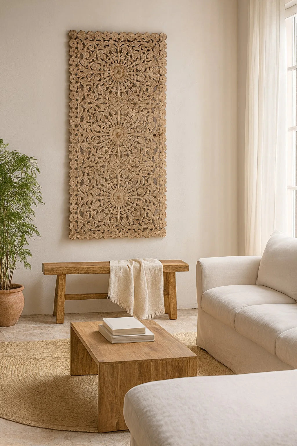 vintage wall panel,
carved wall panel,
antique wall panel,
wall decor,
antique home decor,
vintage home decor,
wall art,
large wall art,
framed art,
wall art for living room,