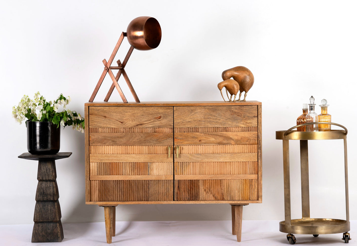 living room furniture,
console storage,
vintage style cabinet,
carved cabinet,
kitchen cabinets,
tv stand,
living spaces,
bathroom vanity,