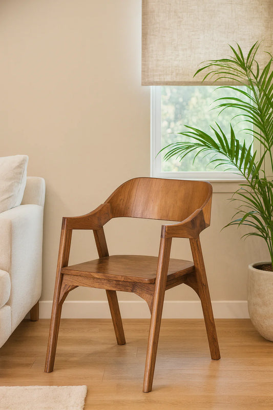antique wooden chair,
tiger chair,
animal print chair,
rattan chair,
cane chair,
wooden chair,
farmhouse chair,
restaurant chair,
cafe chair,
rattan dining chairs,