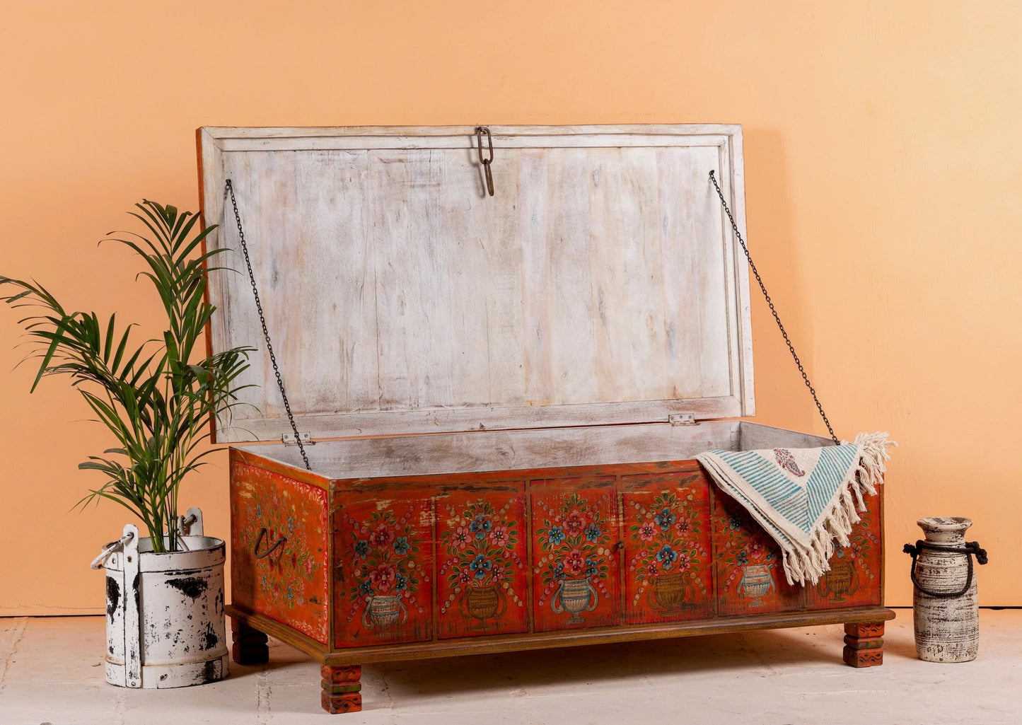 outdoor storage trunk,
storage chest trunk,
large storage trunk,
storage chest for bedroom,
chest storage,
wooden chest trunk,
storage trunk for bedroom,
trunk box,
metal storage trunk,
