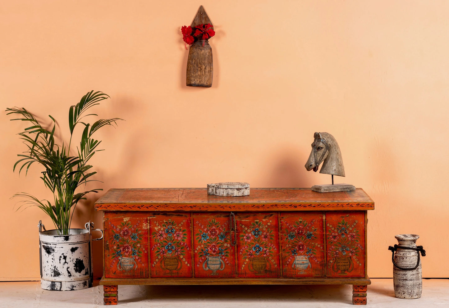 wooden storage chest,
outdoor storage trunk,
storage chest trunk,
large storage trunk,
storage chest for bedroom,
chest storage,
wooden chest trunk,
storage trunk for bedroom,
trunk box,
metal storage trunk,