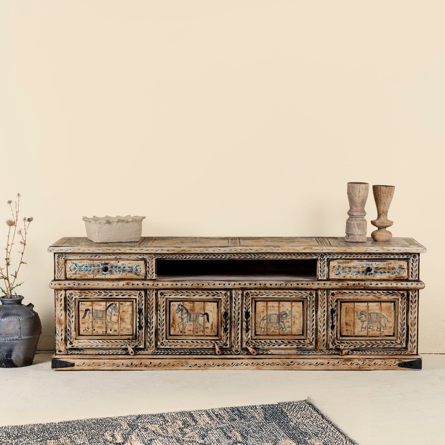 tv console table,
living room furniture sets,
black tv stand,
corner tv unit,
vintage furniture,
antique furniture,
luxury furniture,
rustic furniture,
luxury interior designs,
antique sideboard,
rustic sideboard,
carved sideboard,
vintage sideboard,
sideboard,
sideboard cabinet,
white sideboard,
rattan sideboard,
side board,
ikea sideboard,
small sideboard,
modern sideboard,
sideboards and buffets,
walnut sideboard,
large sideboard,
sideboard table,
tv sideboard,
mid century sideboard,
west elm sideboard,
