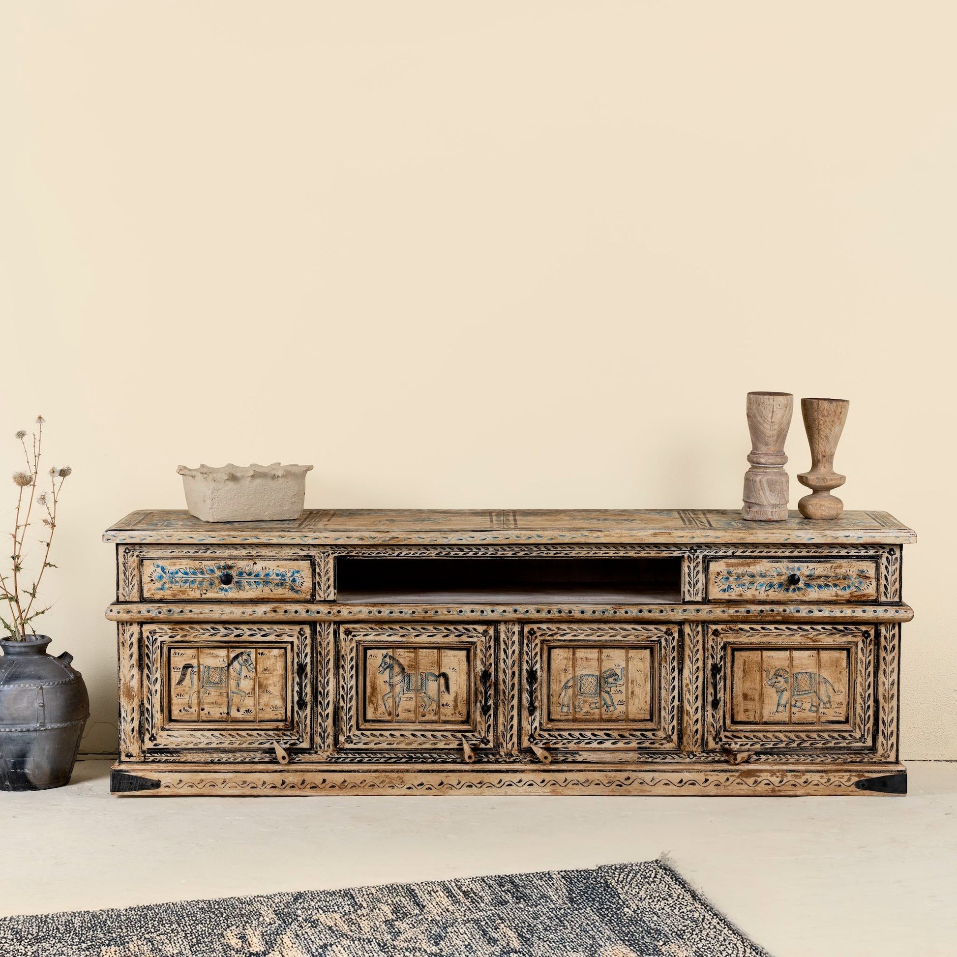 tv console table,
living room furniture sets,
black tv stand,
corner tv unit,
vintage furniture,
antique furniture,
luxury furniture,
rustic furniture,
luxury interior designs,
antique sideboard,
rustic sideboard,
carved sideboard,
vintage sideboard,
sideboard,
sideboard cabinet,
white sideboard,
rattan sideboard,
side board,
ikea sideboard,
small sideboard,
modern sideboard,
sideboards and buffets,
walnut sideboard,
large sideboard,
sideboard table,
tv sideboard,
mid century sideboard,
west elm sideboard,

