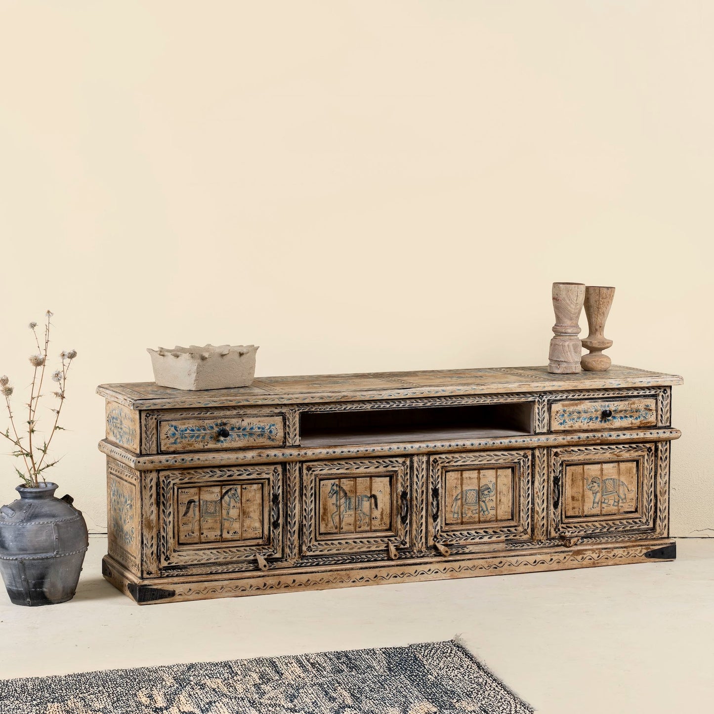 tv console table,
living room furniture sets,
black tv stand,
corner tv unit,
vintage furniture,
antique furniture,
luxury furniture,
rustic furniture,
luxury interior designs,
antique sideboard,
rustic sideboard,
carved sideboard,
vintage sideboard,
sideboard,
sideboard cabinet,
white sideboard,
rattan sideboard,
side board,
ikea sideboard,
small sideboard,
modern sideboard,
sideboards and buffets,
walnut sideboard,
large sideboard,
sideboard table,
tv sideboard,
mid century sideboard,
west elm sideboard,
