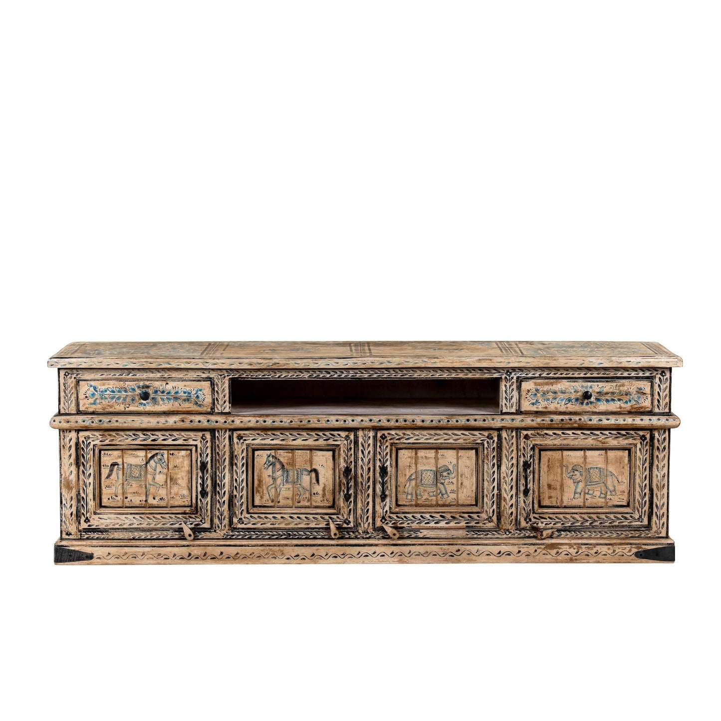 tv unit,
furniture,
home furniture,
lowboards,
solid wood tv unit,
rustic tv unit,
antique tv unit,
carved tv unit,
luxury tv unit,
living room furniture,
cabinet,
media unit,
tv stand,
console table,
entertainment center,
media console,
tv console,
entryway bench,
tv cabinet,
shoe storage cabinet,
storage cabinet,
custom cabinets,
cabinet makers near me,
tv stand for 65 inch tv,
living spaces furniture,
entertainment unit,
modern tv stand,
cabinets near me,
tv table,
storage cabinet with doors,
