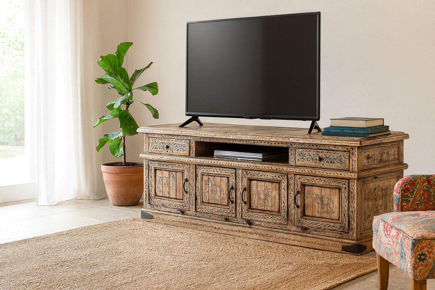 tv unit,
furniture,
home furniture,
lowboards,
solid wood tv unit,
rustic tv unit,
antique tv unit,
carved tv unit,
luxury tv unit,
living room furniture,
cabinet,
media unit,
tv stand,
console table,
entertainment center,
media console,
tv console,
entryway bench,
tv cabinet,
shoe storage cabinet,
storage cabinet,
custom cabinets,
cabinet makers near me,
tv stand for 65 inch tv,
living spaces furniture,
entertainment unit,
modern tv stand,
cabinets near me,
tv table,
storage cabinet with doors,
