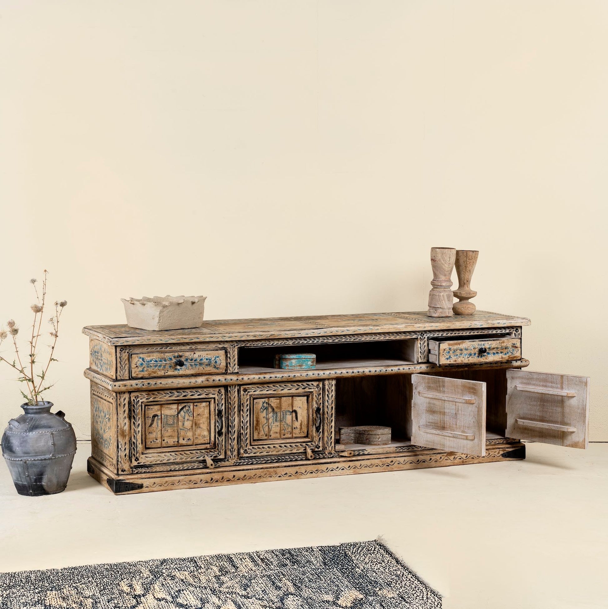 tv console table,
living room furniture sets,
black tv stand,
corner tv unit,
vintage furniture,
antique furniture,
luxury furniture,
rustic furniture,
luxury interior designs,
antique sideboard,
rustic sideboard,
carved sideboard,
vintage sideboard,
sideboard,
sideboard cabinet,
white sideboard,
rattan sideboard,
side board,
ikea sideboard,
small sideboard,
modern sideboard,
sideboards and buffets,
walnut sideboard,
large sideboard,
sideboard table,
tv sideboard,
mid century sideboard,
west elm sideboard,
