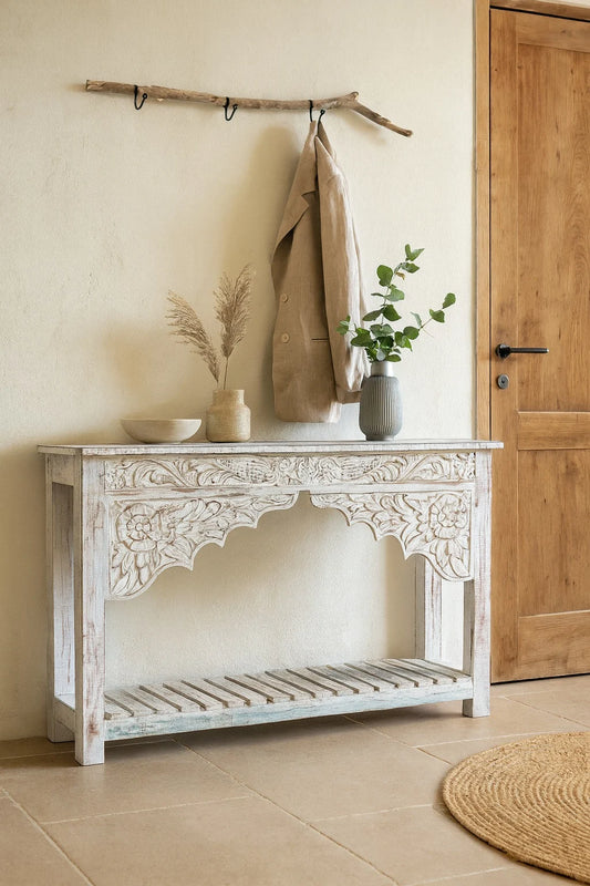 side tables for living room,
white console table,
living room table,
living room,
vintage furniture,
wood console table,
small tv stand,
tv console cabinet,
rattan console table,
living room table,
tv table stand,