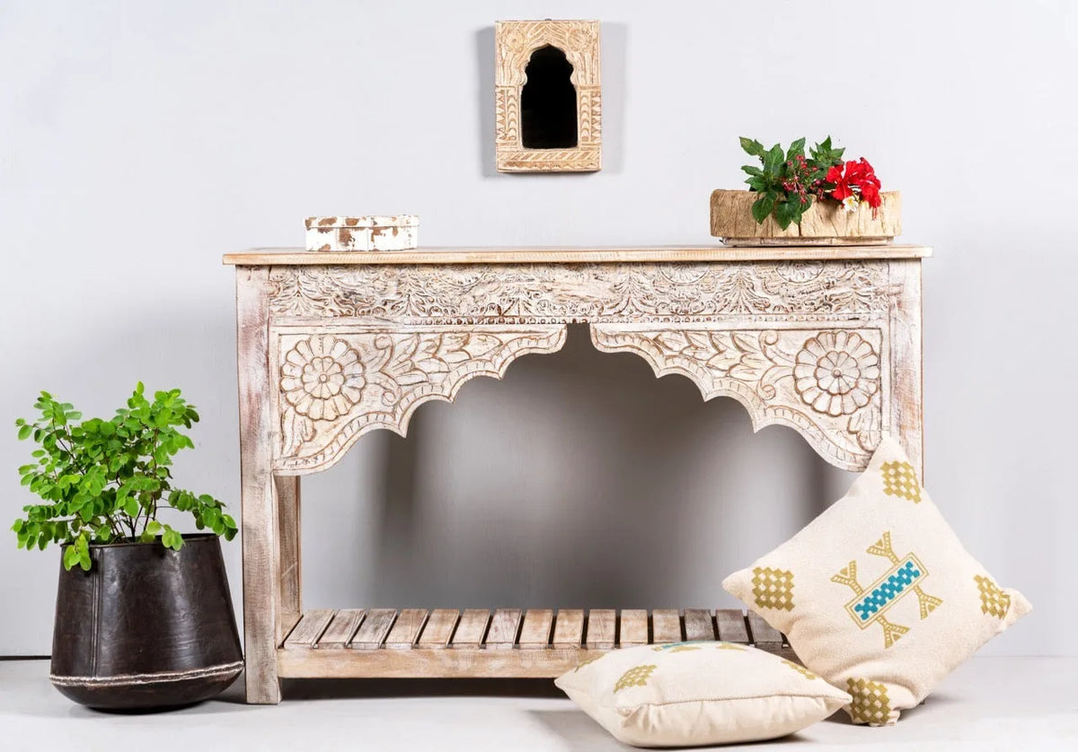 living room table,
living room,
vintage furniture,
wood console table,
small tv stand,
tv console cabinet,
rattan console table,
living room table,
tv table stand,
antique furniture,
solid wood tv stand,
solid wood bookcase,
