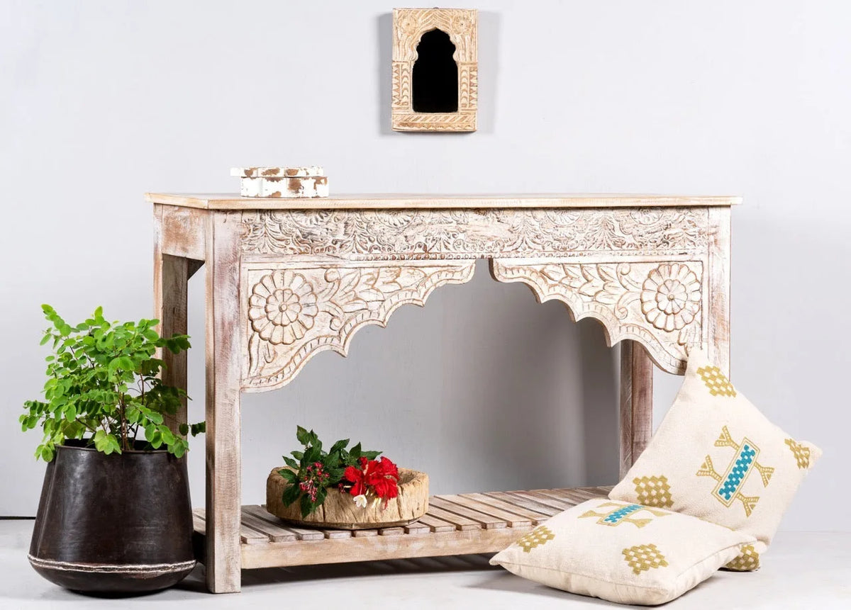 antique vintage furniture,
tv table,
living room furniture sets,
tv console table,
console table with drawers,
console table with storage,
wooden bar stools,
small console table,
side tables for living room,
white console table,
living room table,
living room,