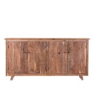 console storage,
vintage style cabinet,
carved cabinet,
kitchen cabinets,
tv stand,
living spaces,
bathroom vanity,
console table,