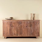 entertainment centers,
living room,
grey sideboard,
sideboards and buffets,
large sideboard,
rattan cabinet,
tv sideboard,
media console cabinet