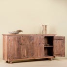 display case,
console table with storage,
console table with drawers,
side board,
white console table,
entertainment centers,
living room,
grey sideboard,
sideboards and buffets,