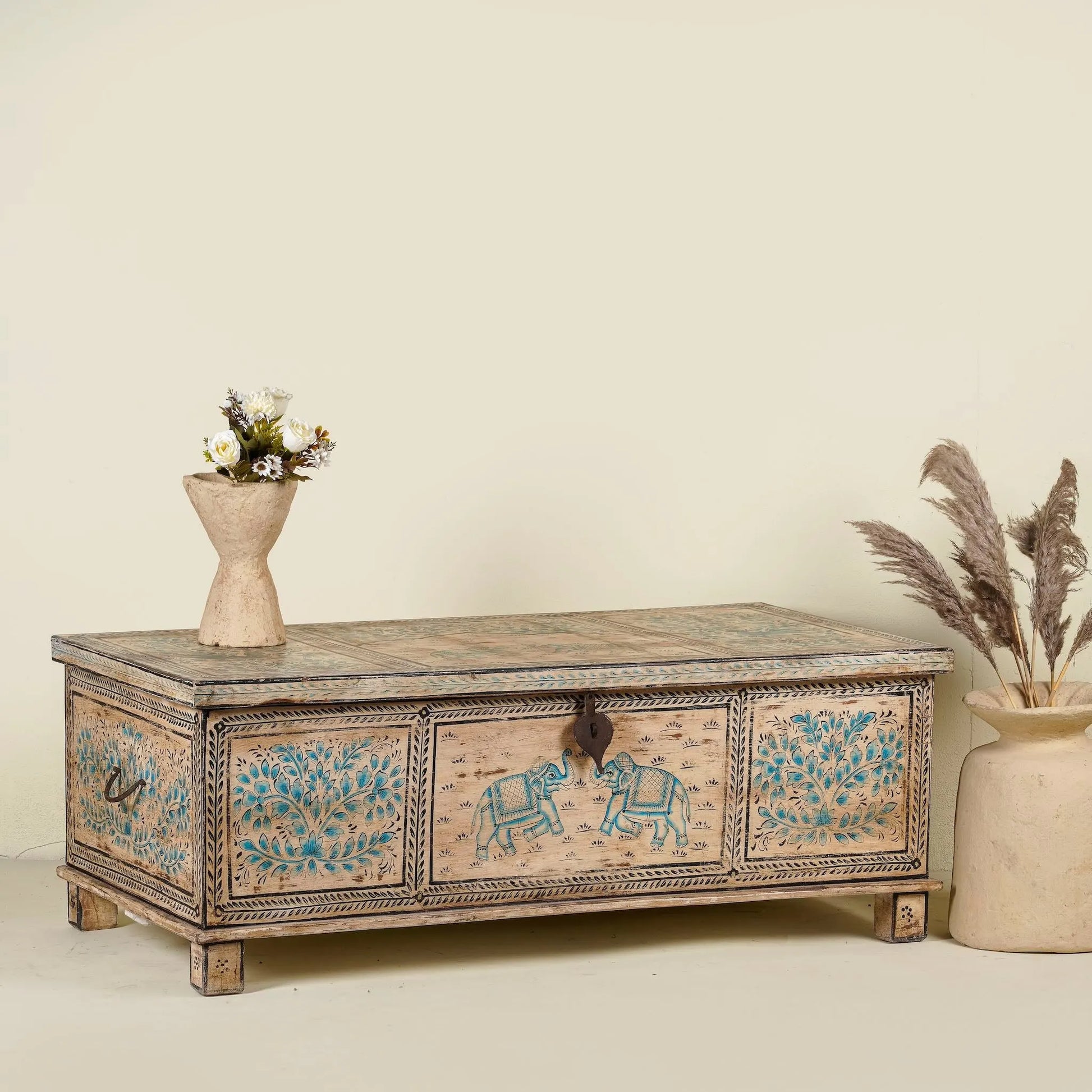 trunk box,
metal storage trunk,
trunk furniture,
trunk storage box,
chest storage box,
vintage storage trunk,
clothes trunk,
wooden trunk box,
small trunk box,
storage trunk furniture,
trunk box storage,
antique storage trunk,
clothes trunk storage,