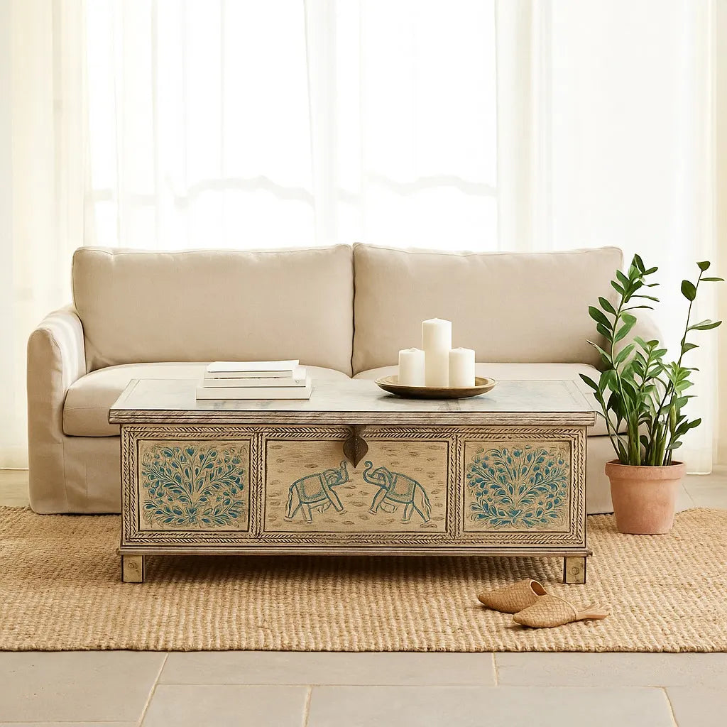 outdoor storage trunk,
storage chest trunk,
large storage trunk,
storage chest for bedroom,
chest storage,
wooden chest trunk,
storage trunk for bedroom,
trunk box,
metal storage trunk,
trunk furniture,
trunk storage box,
chest storage box,