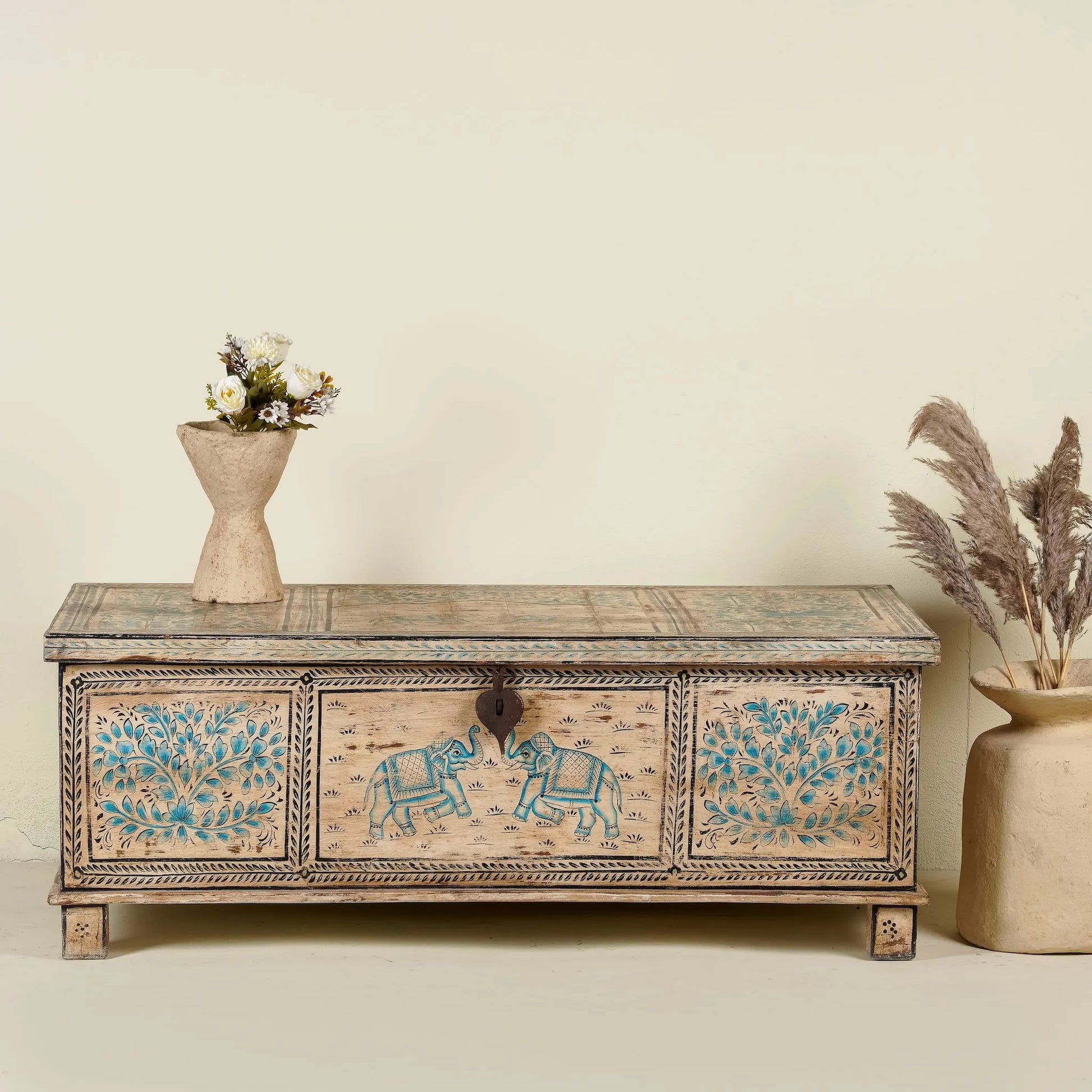 wooden trunk,
wooden storage chest,
outdoor storage trunk,
storage chest trunk,
large storage trunk,
storage chest for bedroom,
chest storage,
wooden chest trunk,
storage trunk for bedroom,
trunk box,