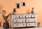 display cabinet,
black sideboard,
cabinets near me,
living room furniture sets,
tv console table,
white sideboard,
accent cabinet,
bedside cabinets,