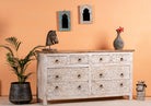 shoe storage cabinet,
storage cabinet,
sideboard cabinet,
display cabinet,
black sideboard,
cabinets near me,
living room furniture sets,