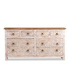 bathroom cabinets,
media console,
tv console,
living room sets,
shoe storage cabinet,
storage cabinet,
sideboard cabinet,
display cabinet,
black sideboard,
cabinets near me,
living room furniture sets,
tv console table,
white sideboard,