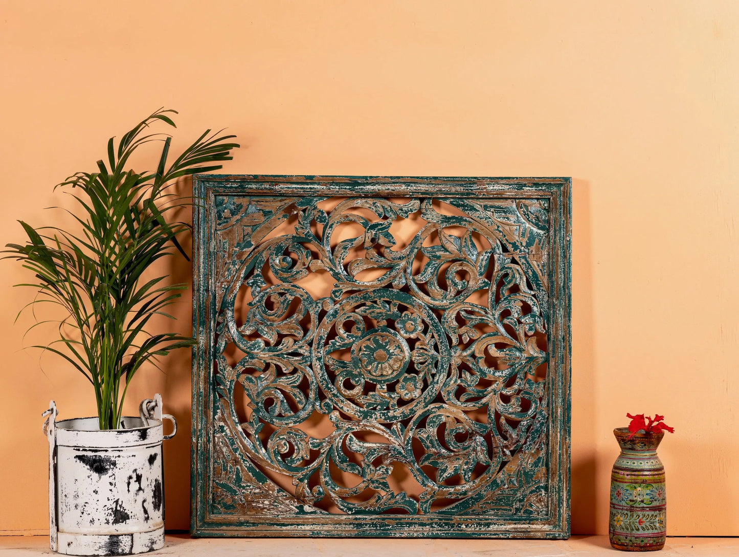 outdoor wall art,
wall decor for living room,
outdoor wall decor,
wall hanging,
wood wall art,
custom wall art,
garden wall art,
wood wall decor,
3 piece wall art,
giant wall art,
wall design,
dining room wall art,