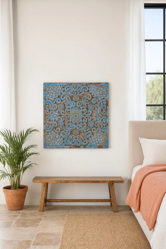 big wall decor,
outdoor wall art,
wall decor for living room,
outdoor wall decor,
wall hanging,
wood wall art,
custom wall art,
garden wall art,
wood wall decor,
3 piece wall art,
giant wall art,
wall design,
dining room wall art,
