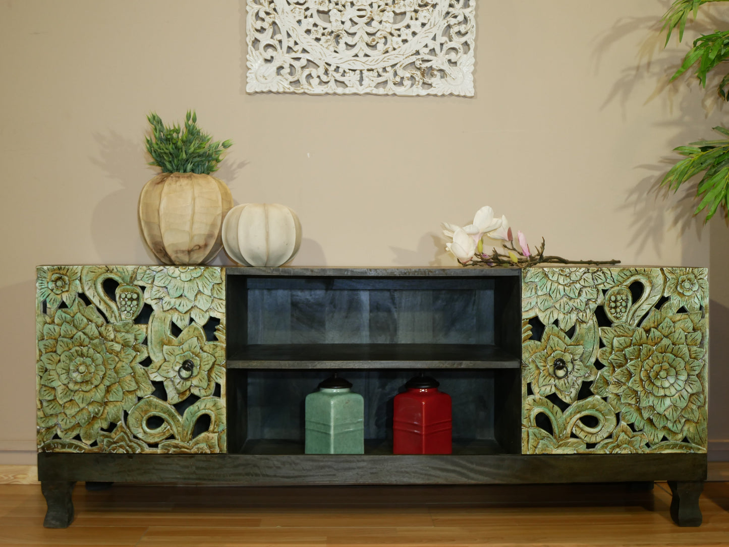 tv console table,
living room furniture sets,
black tv stand,
corner tv unit,
vintage furniture,
antique furniture,
luxury furniture,
rustic furniture,
luxury interior designs,
antique sideboard,
rustic sideboard,
carved sideboard,
vintage sideboard,
sideboard,
sideboard cabinet,
white sideboard,
rattan sideboard,
side board,
ikea sideboard,
small sideboard,
modern sideboard,
sideboards and buffets,
walnut sideboard,
large sideboard,
sideboard table,
tv sideboard,
mid century sideboard,
west elm sideboard,
