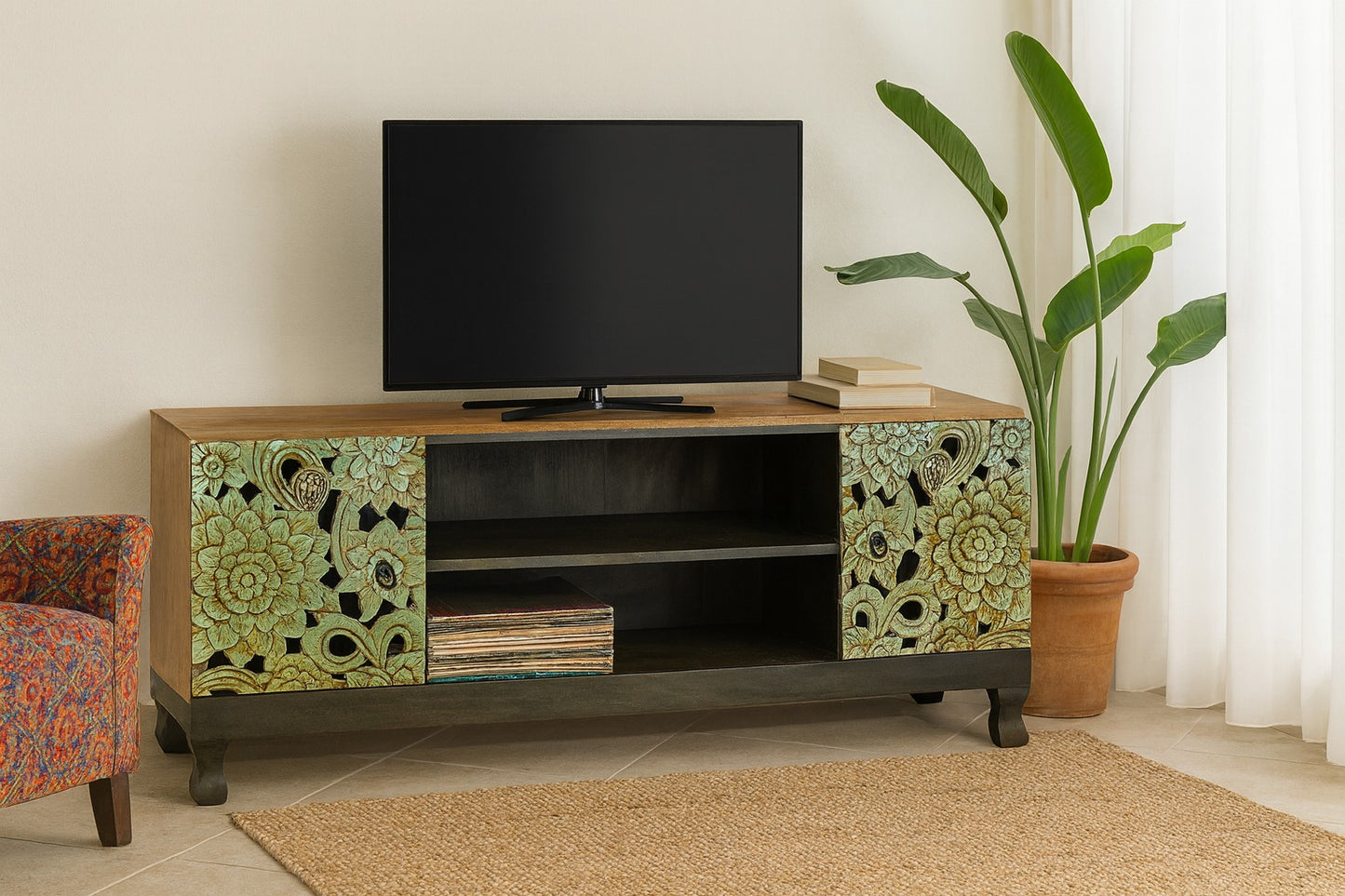 tv unit,
furniture,
home furniture,
lowboards,
solid wood tv unit,
rustic tv unit,
antique tv unit,
carved tv unit,
luxury tv unit,
living room furniture,
cabinet,
media unit,
tv stand,
console table,
entertainment center,
media console,
tv console,
entryway bench,
tv cabinet,
shoe storage cabinet,
storage cabinet,
custom cabinets,
cabinet makers near me,
tv stand for 65 inch tv,
living spaces furniture,
entertainment unit,
modern tv stand,
cabinets near me,
tv table,
storage cabinet with doors,
