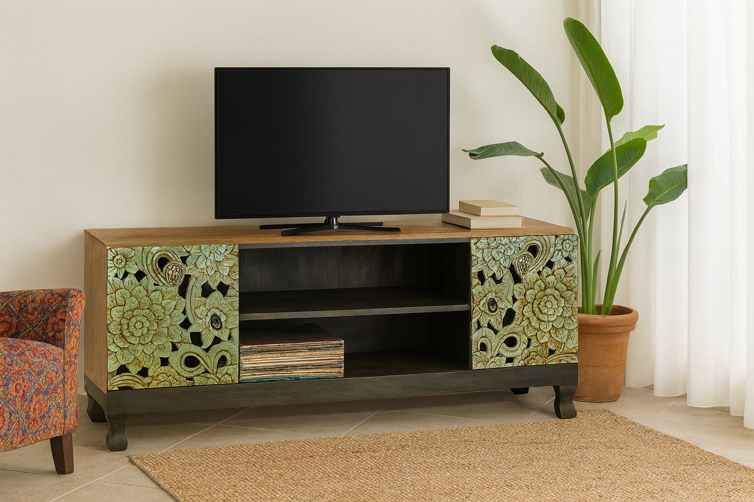 tv unit,
furniture,
home furniture,
lowboards,
solid wood tv unit,
rustic tv unit,
antique tv unit,
carved tv unit,
luxury tv unit,
living room furniture,
cabinet,
media unit,
tv stand,
console table,
entertainment center,
media console,
tv console,
entryway bench,
tv cabinet,
shoe storage cabinet,
storage cabinet,
custom cabinets,
cabinet makers near me,
tv stand for 65 inch tv,
living spaces furniture,
entertainment unit,
modern tv stand,
cabinets near me,
tv table,
storage cabinet with doors,
