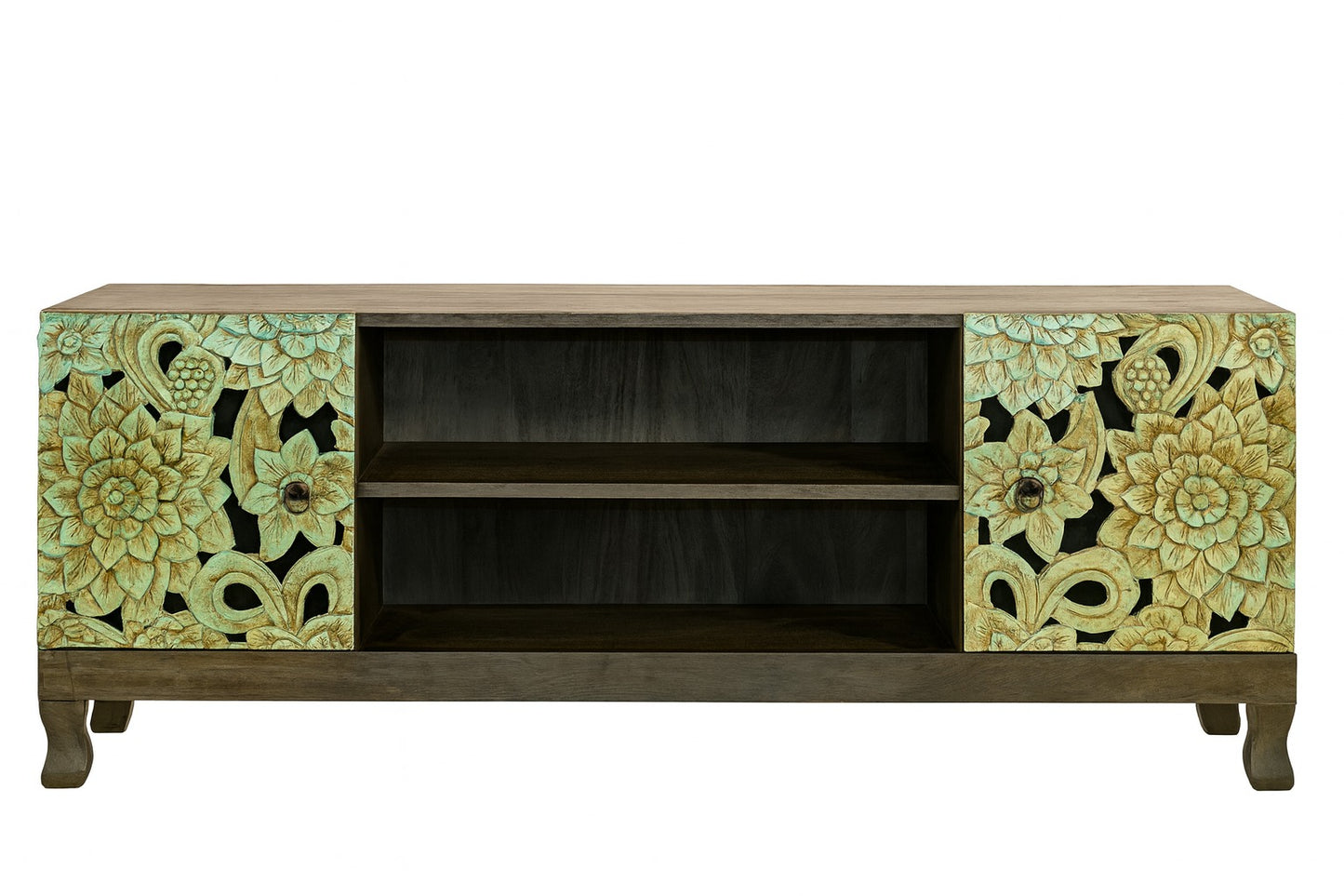 tv console table,
living room furniture sets,
black tv stand,
corner tv unit,
vintage furniture,
antique furniture,
luxury furniture,
rustic furniture,
luxury interior designs,
antique sideboard,
rustic sideboard,
carved sideboard,
vintage sideboard,
sideboard,
sideboard cabinet,
white sideboard,
rattan sideboard,
side board,
ikea sideboard,
small sideboard,
modern sideboard,
sideboards and buffets,
walnut sideboard,
large sideboard,
sideboard table,
tv sideboard,
mid century sideboard,
west elm sideboard,
