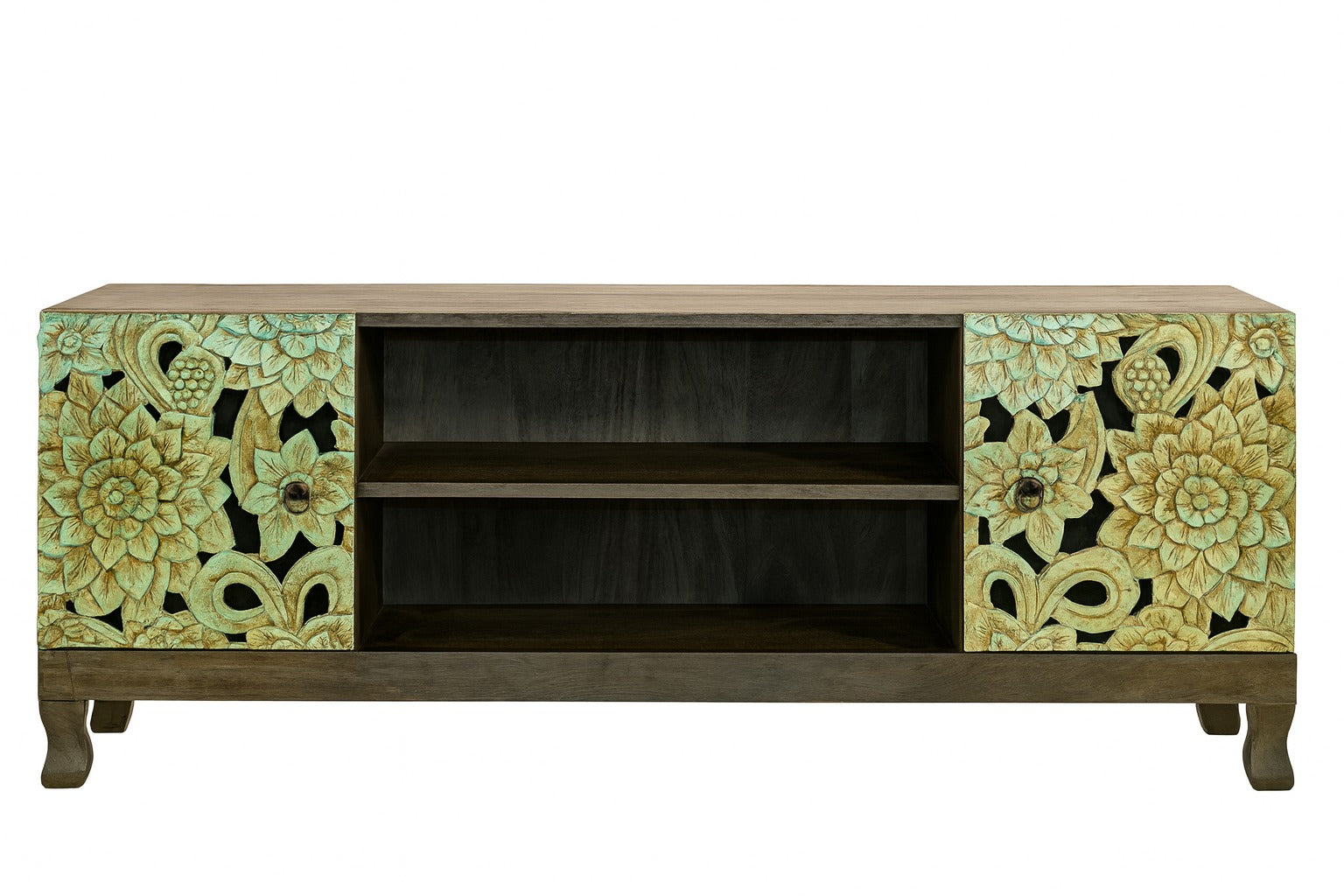 tv console table,
living room furniture sets,
black tv stand,
corner tv unit,
vintage furniture,
antique furniture,
luxury furniture,
rustic furniture,
luxury interior designs,
antique sideboard,
rustic sideboard,
carved sideboard,
vintage sideboard,
sideboard,
sideboard cabinet,
white sideboard,
rattan sideboard,
side board,
ikea sideboard,
small sideboard,
modern sideboard,
sideboards and buffets,
walnut sideboard,
large sideboard,
sideboard table,
tv sideboard,
mid century sideboard,
west elm sideboard,
