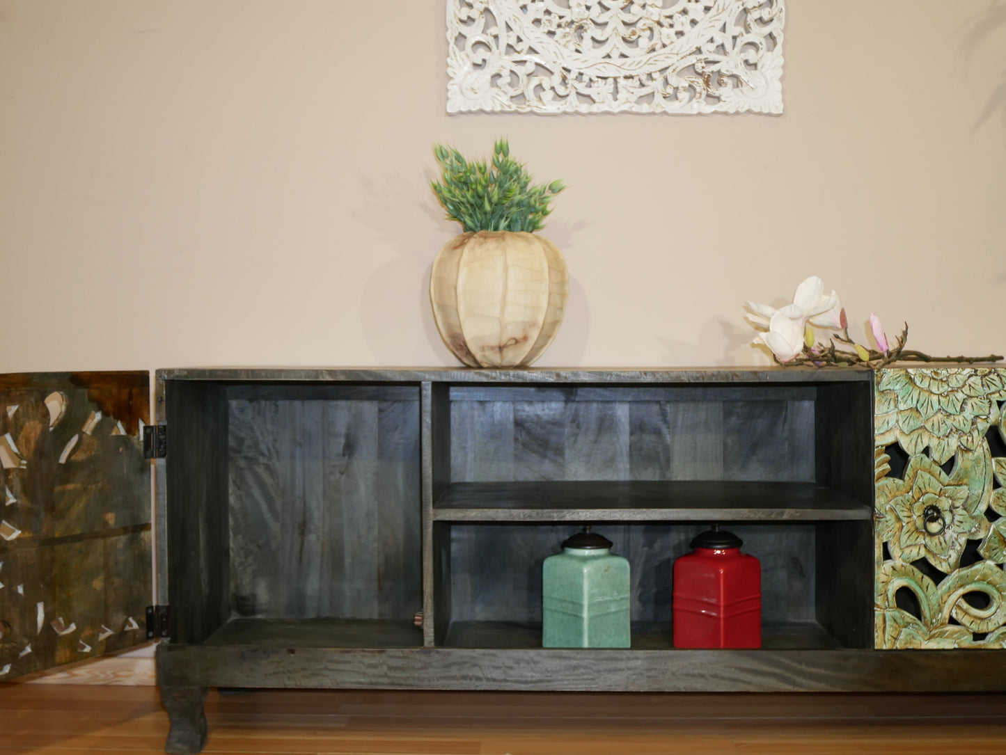 tv unit,
furniture,
home furniture,
lowboards,
solid wood tv unit,
rustic tv unit,
antique tv unit,
carved tv unit,
luxury tv unit,
living room furniture,
cabinet,
media unit,
tv stand,
console table,
entertainment center,
media console,
tv console,
entryway bench,
tv cabinet,
shoe storage cabinet,
storage cabinet,
custom cabinets,
cabinet makers near me,
tv stand for 65 inch tv,
living spaces furniture,
entertainment unit,
modern tv stand,
cabinets near me,
tv table,
storage cabinet with doors,
