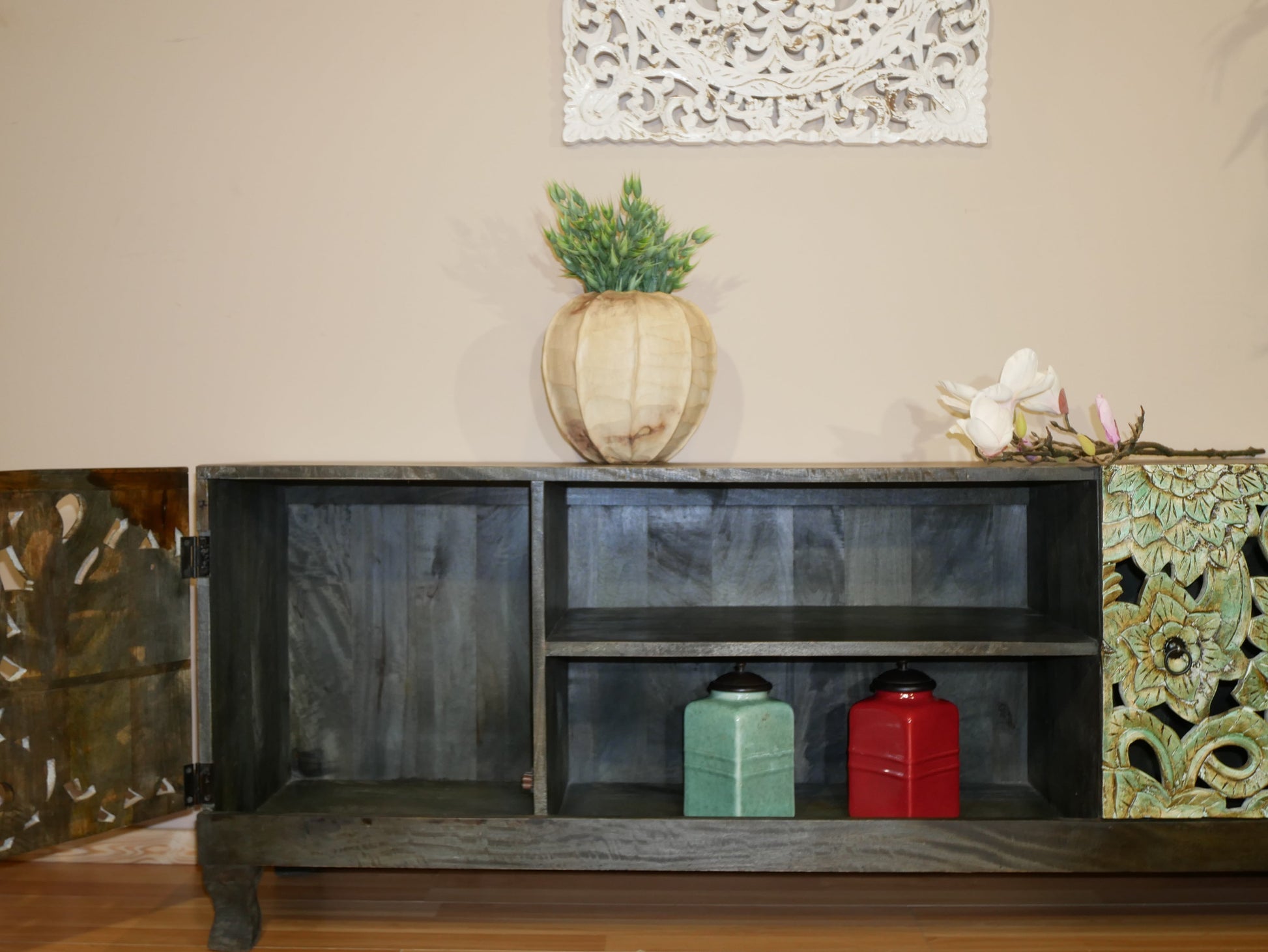 tv unit,
furniture,
home furniture,
lowboards,
solid wood tv unit,
rustic tv unit,
antique tv unit,
carved tv unit,
luxury tv unit,
living room furniture,
cabinet,
media unit,
tv stand,
console table,
entertainment center,
media console,
tv console,
entryway bench,
tv cabinet,
shoe storage cabinet,
storage cabinet,
custom cabinets,
cabinet makers near me,
tv stand for 65 inch tv,
living spaces furniture,
entertainment unit,
modern tv stand,
cabinets near me,
tv table,
storage cabinet with doors,
