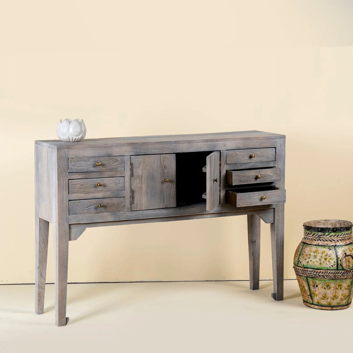 antique vintage furniture,
tv table,
living room furniture sets,
tv console table,
console table with drawers,
console table with storage,
wooden bar stools,
small console table,
side tables for living room,
white console table,
living room table,