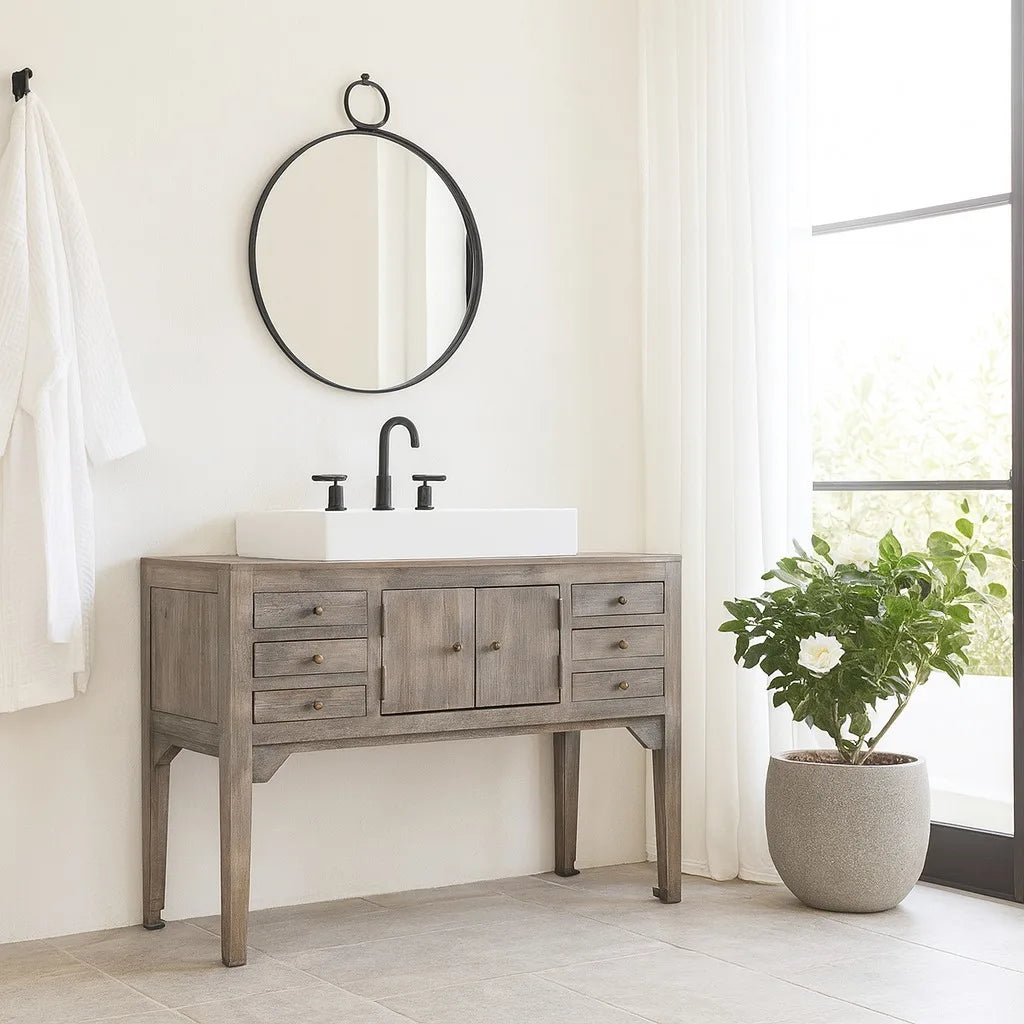 console table with drawers,
console table with storage,
wooden bar stools,
small console table,
side tables for living room,
white console table,
living room table,
living room,
vintage furniture,
wood console table,