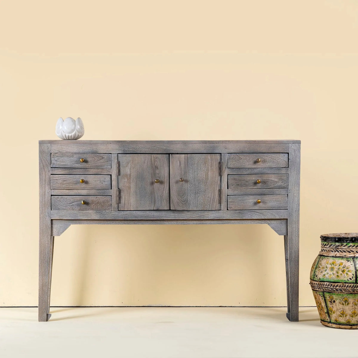 antique vintage furniture,
tv table,
living room furniture sets,
tv console table,
console table with drawers,
console table with storage,
wooden bar stools,
small console table,
side tables for living room,
white console table,
living room table,