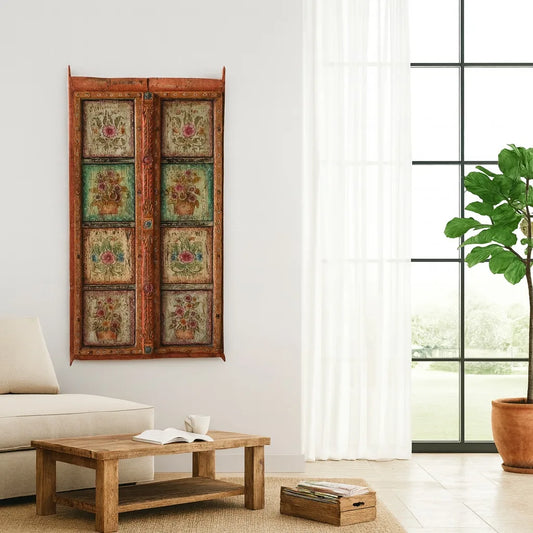 wood wall art,
custom wall art,
garden wall art,
wood wall decor,
3 piece wall art,
giant wall art,
wall design,
dining room wall art,
rustic wall decor,
unique wall decor,
vertical wall art,
vintage decor,
3d wall panel,