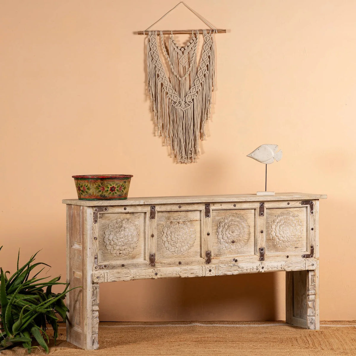 solid wood furniture,
antique vintage furniture,
tv table,
living room furniture sets,
tv console table,
console table with drawers,
console table with storage,
wooden bar stools,
small console table,
side tables for living room,
white console table,