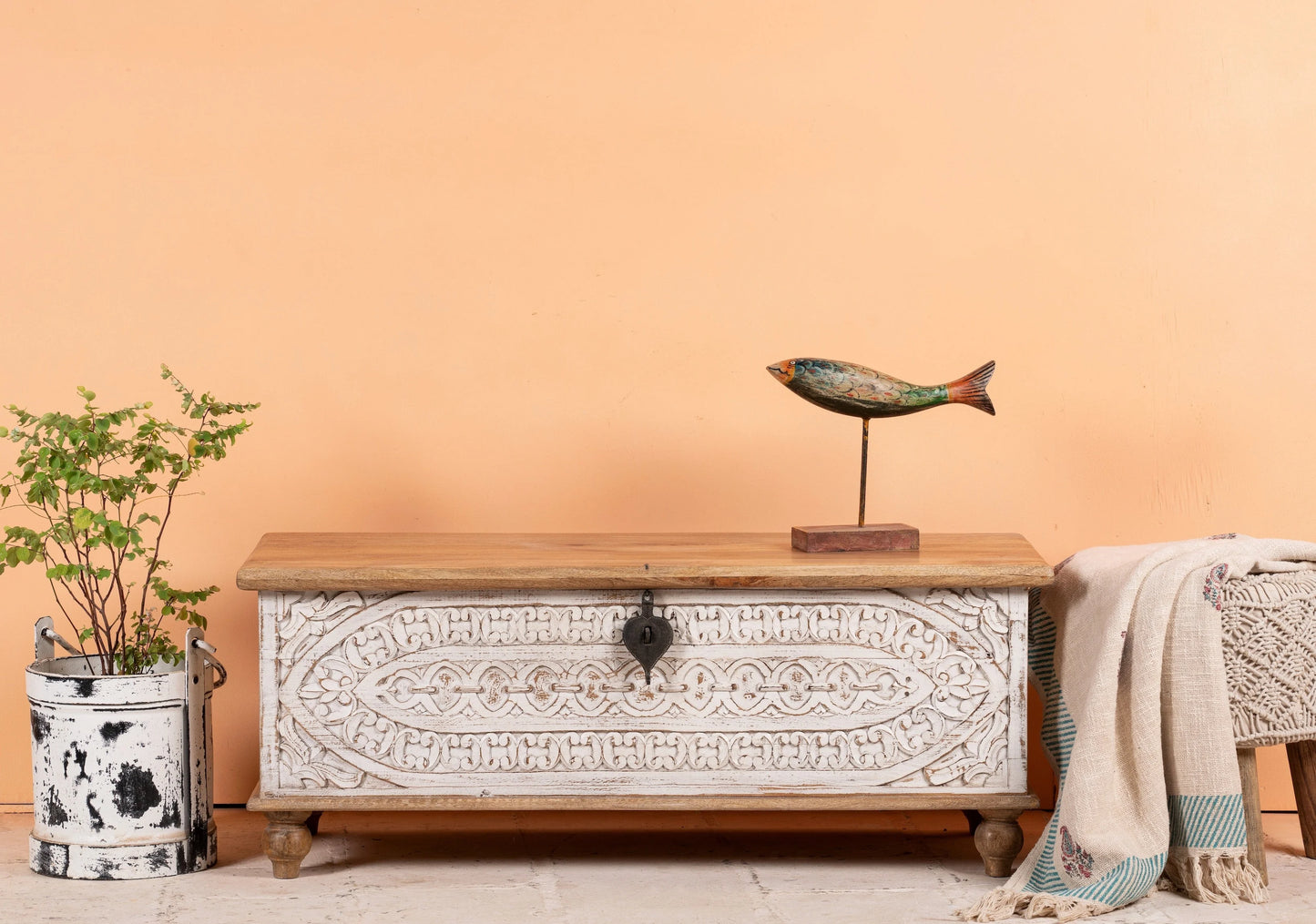storage trunk,
wooden trunk,
wooden storage chest,
outdoor storage trunk,
storage chest trunk,
large storage trunk,
storage chest for bedroom,
chest storage,
wooden chest trunk,
storage trunk for bedroom,
trunk box,
