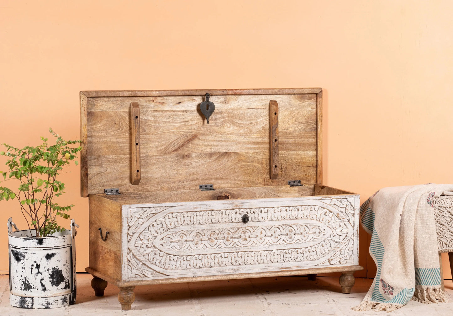 wooden chest trunk,
storage trunk for bedroom,
trunk box,
metal storage trunk,
trunk furniture,
trunk storage box,
chest storage box,
vintage storage trunk,
clothes trunk,
wooden trunk box,