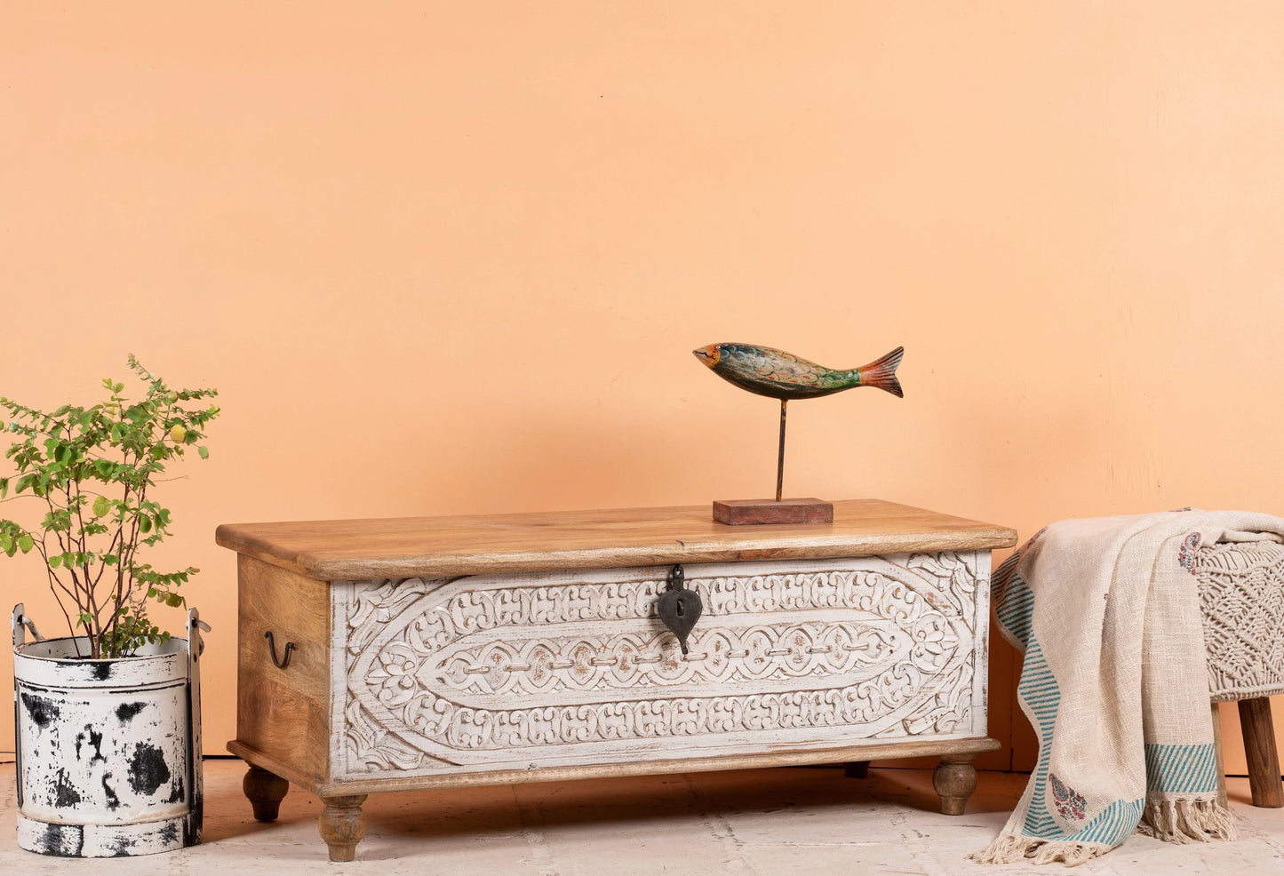 large storage trunk,
storage chest for bedroom,
chest storage,
wooden chest trunk,
storage trunk for bedroom,
trunk box,
metal storage trunk,
trunk furniture,
trunk storage box,
chest storage box,