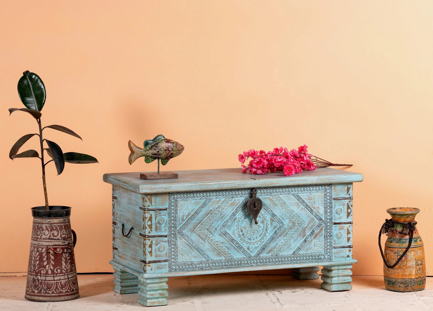 wooden storage chest,
outdoor storage trunk,
storage chest trunk,
large storage trunk,
storage chest for bedroom,
chest storage,
wooden chest trunk,
storage trunk for bedroom,
trunk box,
metal storage trunk,